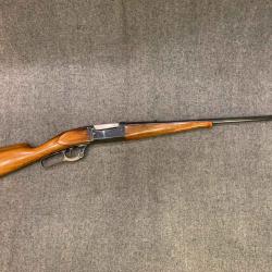 Rifle Savage 99 calibre 30-30 Winchester