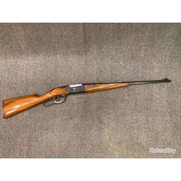Rifle Savage 99 calibre 30-30 Winchester