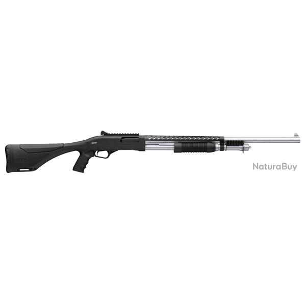 Fusil � pompe WINCHESTER SXP MARINE EXTREME DEFENDER Rifled cal.12/76
