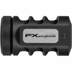 Muzzle Brake Pro 6.8mm FX Airguns