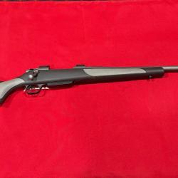 WEATHERBY CARABINE MOD.VANGUARD CAL.240WAT.MAG NEUVE 1390�