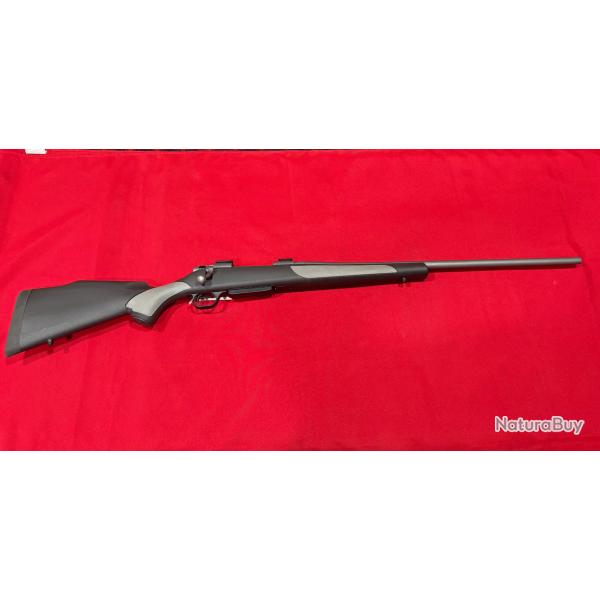 WEATHERBY CARABINE MOD.VANGUARD CAL.240WAT.MAG NEUVE 1390�