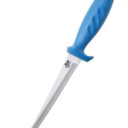 Couteau &agrave; Filet CUDA  Acier Inoxydable ENCHERE 1 EURO