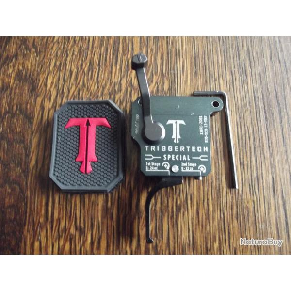 accessoire