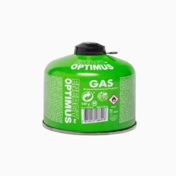 Cartouche de gaz 230 g