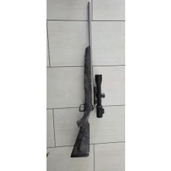 Remington