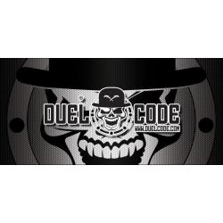 Bille BIO ULTRA WHITE 0.40G X1000 Duel Code