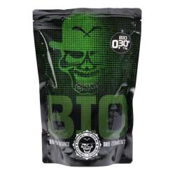 BIO BB 0.28G 1KG DUEL CODE