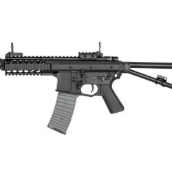 R&eacute;plique de carabine PDW BY-808