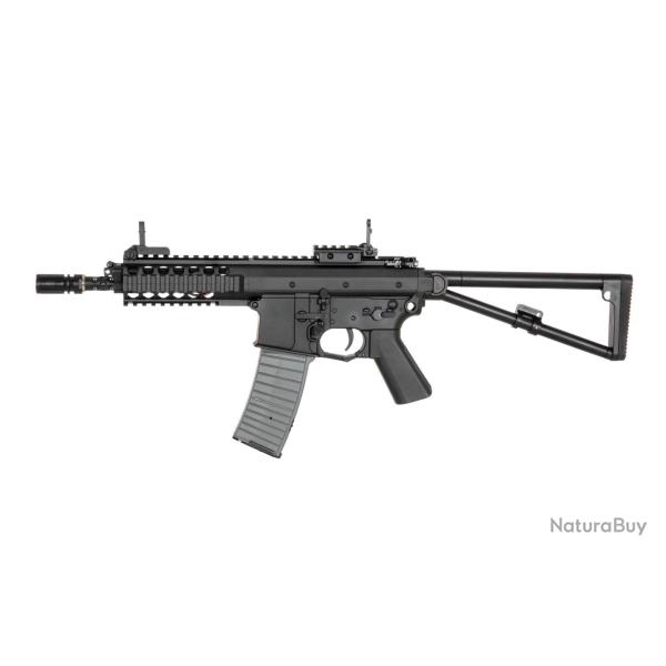 R�plique de carabine PDW BY-808