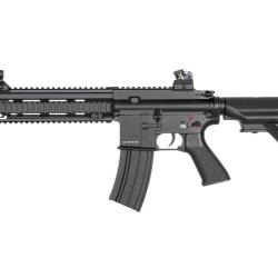 R&eacute;plique de carabine 801 - Noir