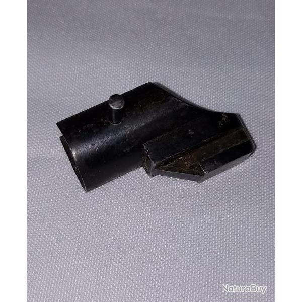 Adaptateur ba�onnette 98k pour Mauser export ww2
