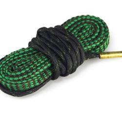 Cordon de nettoyage pour calibres 22LR, 223 et 5.56mm
