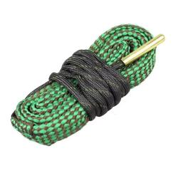 Cordon de nettoyage pour calibres 22LR, 223 et 5.56mm