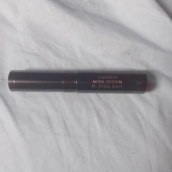 Chokes gemini 5cm demi cal 20 mobilchoke