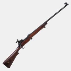 Carabine Lee Enfield Pattern 14 (P14) Remington .308 Win