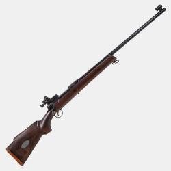 Carabine Winchester Pattern 14 (P14) .308 Win