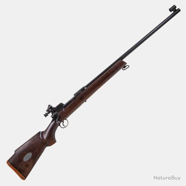 Carabine Winchester Pattern 14 (P14) .308 Win