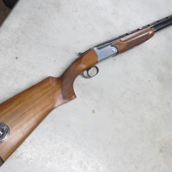 FAIR MASTER TRAP CALIBRE 12-70 REF: 6264