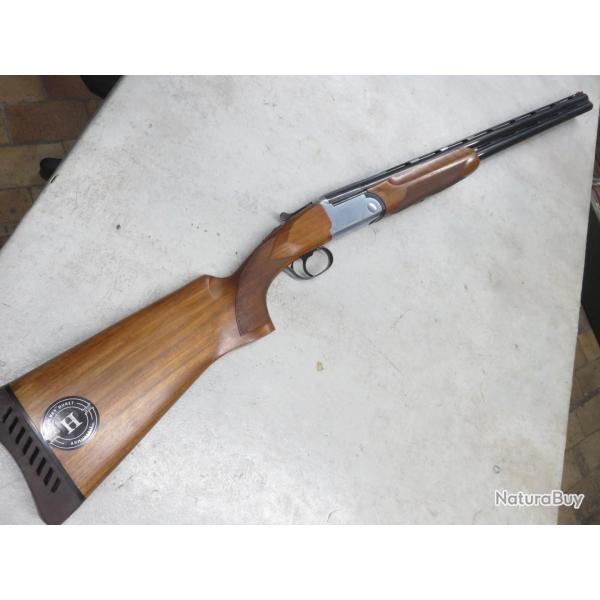 FAIR MASTER TRAP CALIBRE 12-70 REF: 6264
