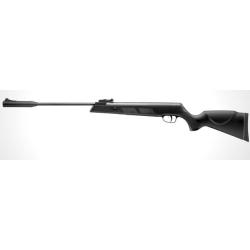 Carabine PCP SR1000S cal.4.5 19.9J