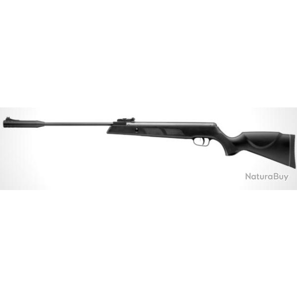 Carabine PCP SR1000S cal.4.5 19.9J