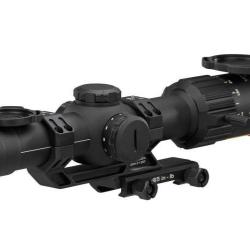 Lunette Sig Sauer Tango MSR 1-10X28