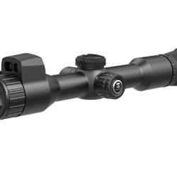 Lunette de vision nocture HikMicro Alpex Lite avec t&eacute;l&eacute;m&egrave;tre laser