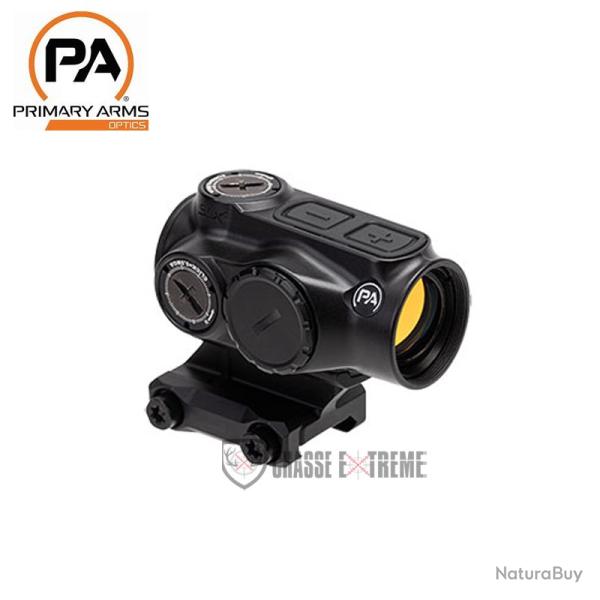 Point Rouge PRIMARY ARMS SLx MD-21 ACSS