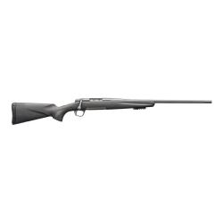 Browning X-Bolt 2 Alpen ProCarbon - 7mm Rem Mag