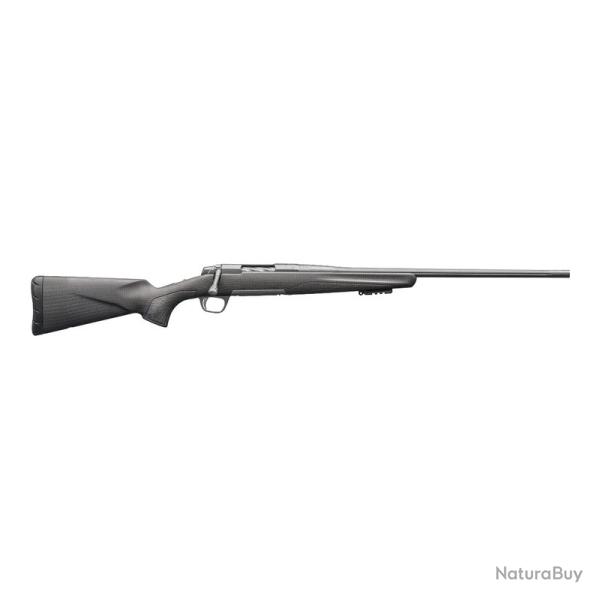 Browning X-Bolt 2 Alpen ProCarbon - 7mm Rem Mag