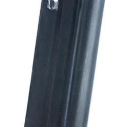 chargeur acier pour carabine Rossi 8122 pour 22lr, 10 cartouches