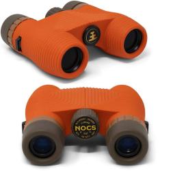 Jumelles NOCS Standard 8x25 orange