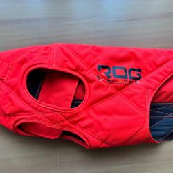 Gilet de Protection chasse Rog Elite II T.65  - 1� sans prix de r&eacute;serve !!