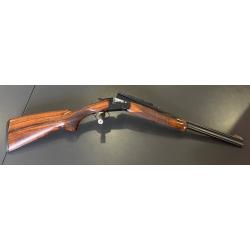 Express superpos&eacute; CAESAR GUERINI 30r Blaser