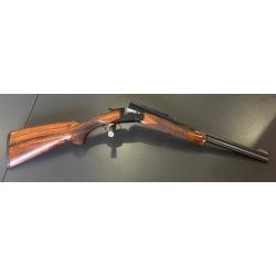 Express superpos&eacute; CAESAR GUERINI 30r Blaser