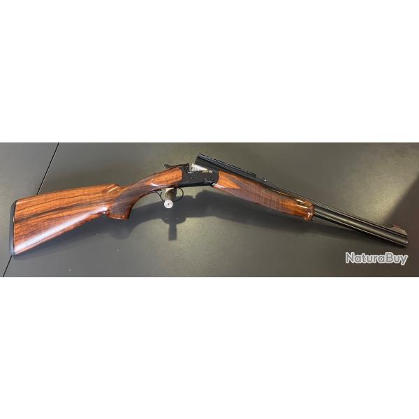 Express superpos� CAESAR GUERINI 30r Blaser