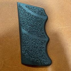 Grip de poign&eacute;e gauche H&K HECKLER&KOCH pour sfp9 taille L