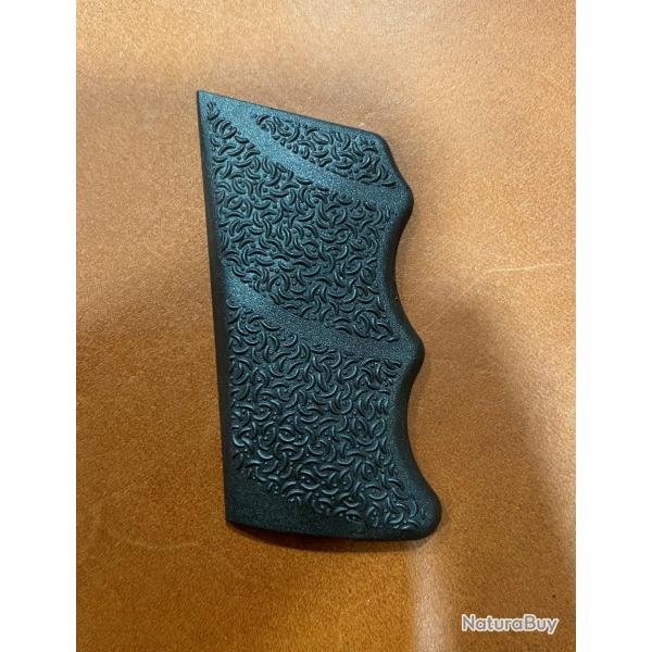 Grip de poign�e gauche H&K HECKLER&KOCH pour sfp9 taille L