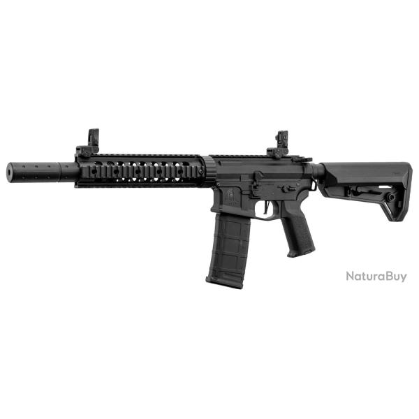 R�plique AEG LT-15CB GEN2 M4 SD NSR pack complet