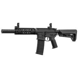 R&eacute;plique AEG LT-15 GEN2 M4 SD NSR pack complet