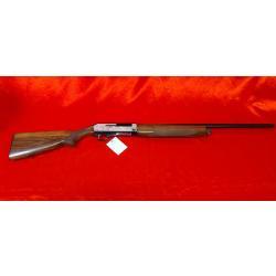 Fusil semi-automatique verney-carron model alto6 calibre 12/70 ench&egrave;re a 1 euro