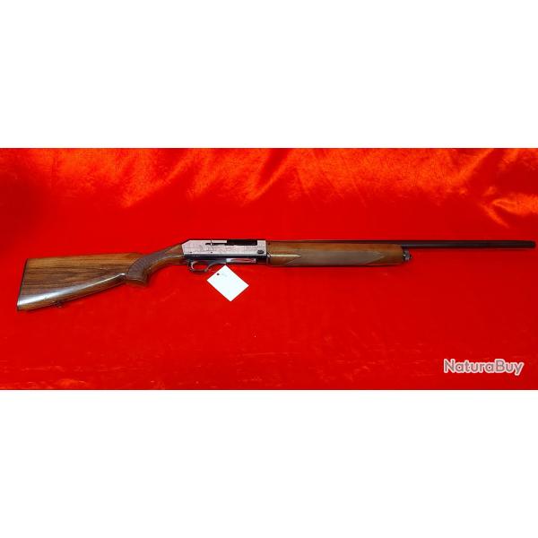 Fusil semi-automatique verney-carron model alto6 calibre 12/70 ench�re a 1 euro