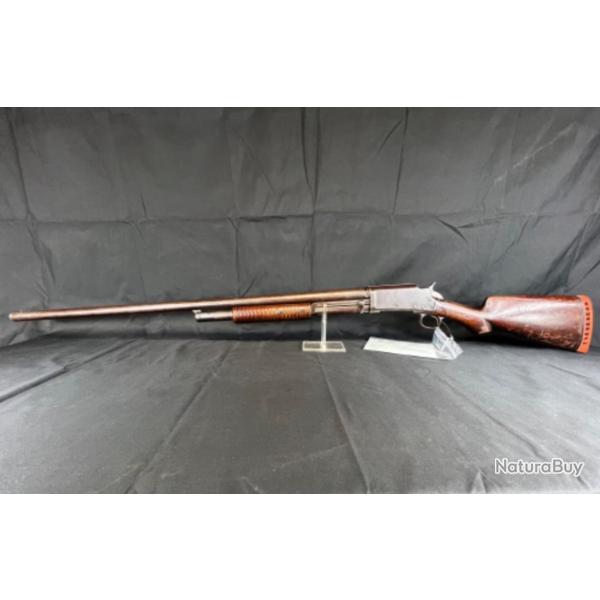cal 12 MARLIN mod�le 1898