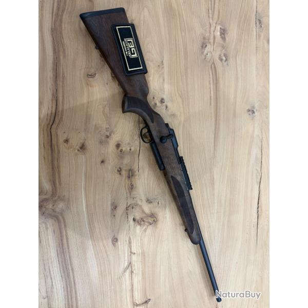 Mauser m25 pure avec mod�rateur