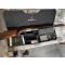 petites annonces chasse pêche : B725 Pro Trap High Rib (Bande Haute)