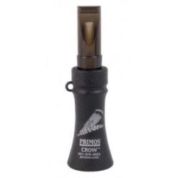 Appeau corbeau PRIMOS corbeau crow call