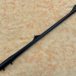 Canon BLASER R93 - 30.06