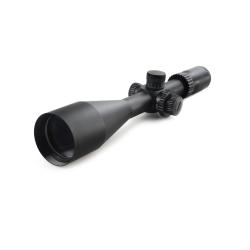 PRIX CHOC ! Lunette TLD 5-25x56 SFIR MRAD