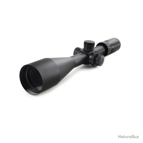 PRIX CHOC ! Lunette TLD 5-25x56 SFIR MRAD